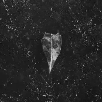 CD Bees Made Honey In The Vein Tree: Aion (digisleeve)
