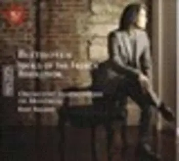 2CD Ludwig van Beethoven: Ideals Of The French Revolution