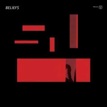 LP Beliefs: Habitat LTD | CLR