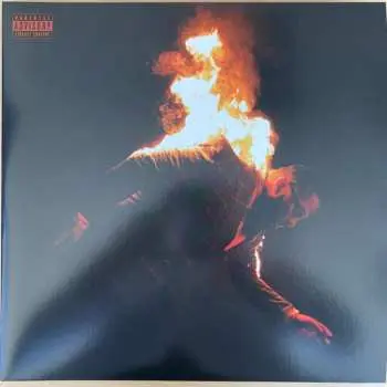 2LP Belly: See You Next Wednesday PIC