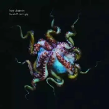 LP Ben Chatwin: Heat & Entropy