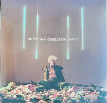 LP Benedict Cork: Notes On A Hopeless Romance