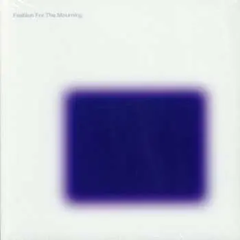 LP Bennet Coast: Fashion For The Mourning/Where are you going?