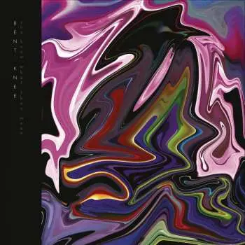 LP/CD Bent Knee: You Know What They Mean