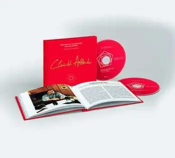 2SACD Berliner Philharmoniker: The Last Concert
