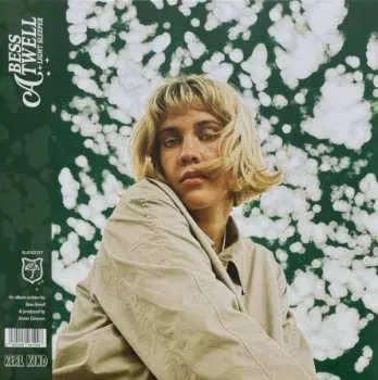 LP Bess Atwell: Light Sleeper