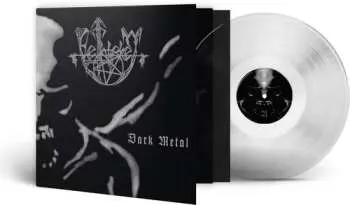 LP Bethlehem: Dark Metal