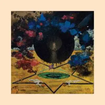 CD Big Ups: Before A Million Universes