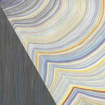 CD Bill Frisell: Breaking The Shell