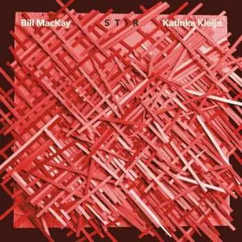 LP Bill MacKay: Stir