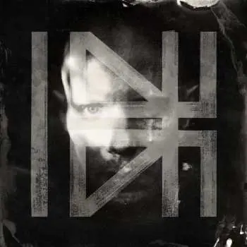 CD Billy Howerdel: What Normal Was
