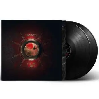 2LP Bioscope: Gentō