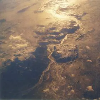 2LP Biosphere: Inland Delta