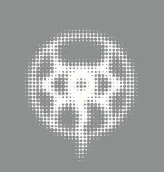 3LP Biosphere: Microgravity