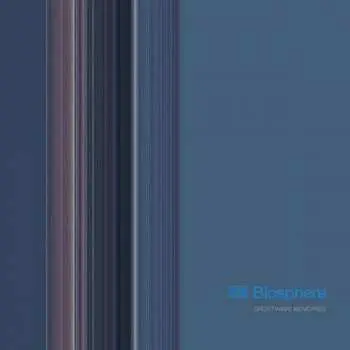 CD Biosphere: Shortwave Memories