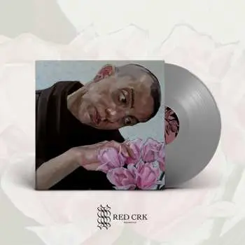 LP Birds In Row: Gris Klein