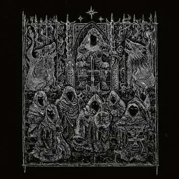 CD Bizarrekult: Alt Som Finnes