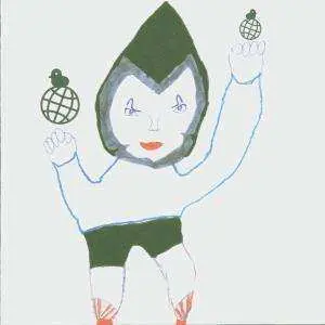 CD Björk: ‹Army Of Me› Remixes And Covers