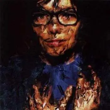 CD Björk: Selmasongs