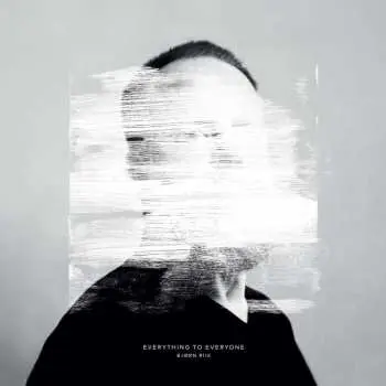 LP Bjørn Riis: Everything To Everyone