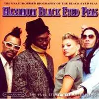 CD Black Eyed Peas: Maximum Black Eyed Peas