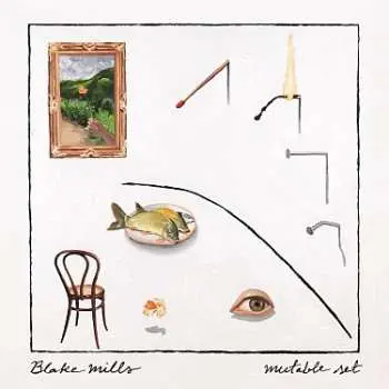 Mutable Set