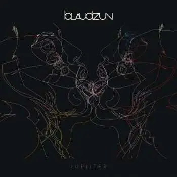 LP Blaudzun: Jupiter Part II