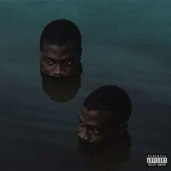 CD BLK ODYSSY: Blk Vintage: The Reprise