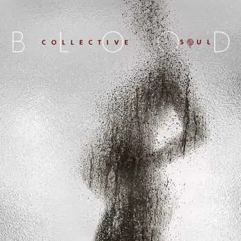 CD Collective Soul: Blood