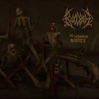LP Bloodbath: The Fathomless Mastery