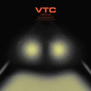 LP Blundetto: OST VTC Original Soundtrack