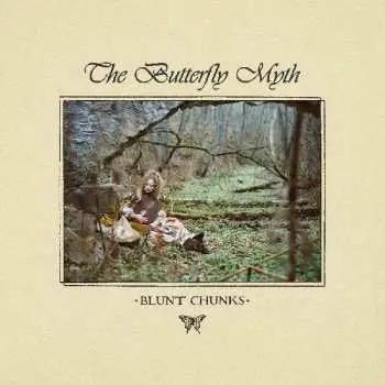 LP Blunt Chunks: The Butterfly Myth