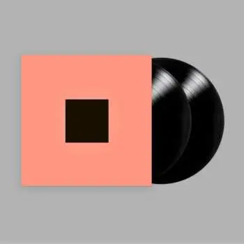 Bon Iver: Sable Fable LP