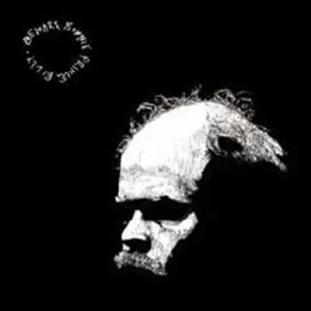 LP Bonnie "Prince" Billy: Beware