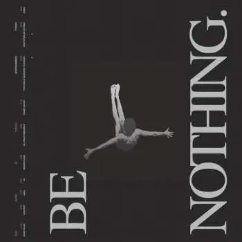 LP Boston Manor: Be Nothing Deluxe 10 Year