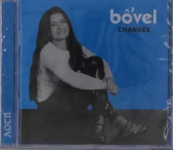CD Bô'vel: Changes