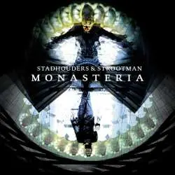 CD Bram Stadhouders: Monasteria