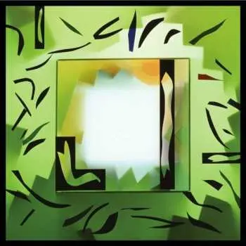 2CD Brian Eno: The Shutov Assembly