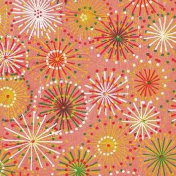 CD Bright Eyes: Letting Off The Happiness
