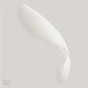 2LP Broccoli You Too: We All Know We Will Fail - Limited Edition