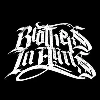 CD Brothers In Arms: Brothers In Arms NUM | LTD | DIGI