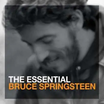 2CD Bruce Springsteen: The Essential Bruce Springsteen