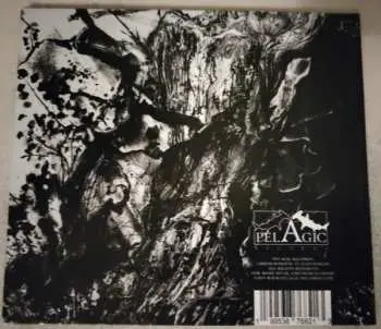 CD Bruit ≤: Monolith DIGI