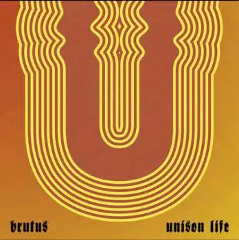 LP Brutus: Unison Life CLR