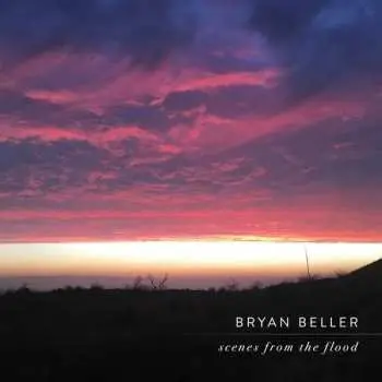 2CD Bryan Beller: Scenes From The Flood