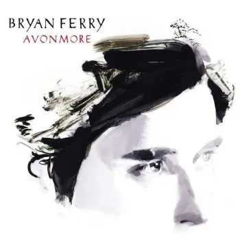2LP/3CD/DVD Bryan Ferry: Avonmore CLR | LTD