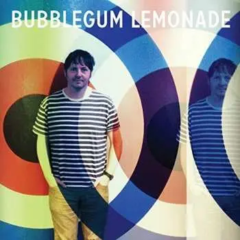 CD Bubblegum Lemonade: The Great Leap Backward