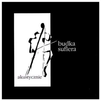 2LP Budka Suflera: Akustycznie