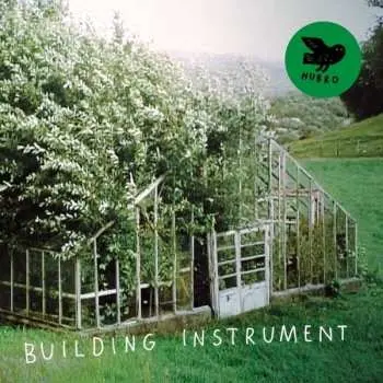 LP Building Instrument: Building Instrument