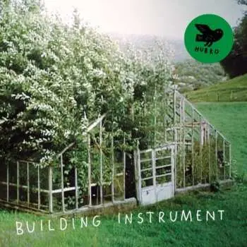 CD Building Instrument: Building Instrument